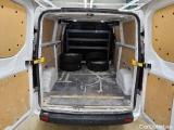  Ford  Transit  Custom Kasten 300 L2 Trend 2.0 TDCi 77KW MT6 E6dT #10