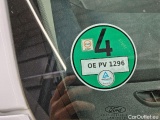  Ford  Transit  Custom Kasten 300 L2 Trend 2.0 TDCi 77KW MT6 E6dT #14