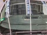  Ford  Transit  Custom Kasten 300 L2 Trend 2.0 TDCi 77KW MT6 E6dT #15