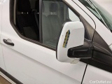  Ford  Transit  Custom Kasten 300 L2 Trend 2.0 TDCi 77KW MT6 E6dT #19