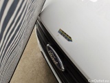  Ford  Transit  Custom Kasten 300 L2 Trend 2.0 TDCi 77KW MT6 E6dT #17