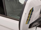 Ford  Transit  Custom Kasten 300 L2 Trend 2.0 TDCi 77KW MT6 E6dT #20