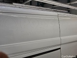  Ford  Transit  Custom Kasten 300 L2 Trend 2.0 TDCi 77KW MT6 E6dT #21