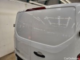  Ford  Transit  Custom Kasten 300 L2 Trend 2.0 TDCi 77KW MT6 E6dT #26