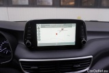  Hyundai  Tucson  Style Mild-Hybrid 2WD 1.6 CRDi 100KW E6dT #7