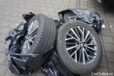  Hyundai  Tucson  Style Mild-Hybrid 2WD 1.6 CRDi 100KW E6dT #19