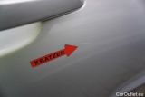  Hyundai  Tucson  Style Mild-Hybrid 2WD 1.6 CRDi 100KW E6dT #32