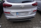  Hyundai  Tucson  Style Mild-Hybrid 2WD 1.6 CRDi 100KW E6dT #33