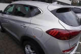  Hyundai  Tucson  Style Mild-Hybrid 2WD 1.6 CRDi 100KW E6dT #36
