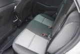  Hyundai  Tucson  Style Mild-Hybrid 2WD 1.6 CRDi 100KW E6dT #39
