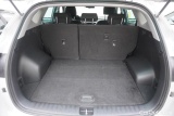  Hyundai  Tucson  Style Mild-Hybrid 2WD 1.6 CRDi 100KW E6dT #40