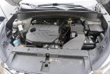  Hyundai  Tucson  Style Mild-Hybrid 2WD 1.6 CRDi 100KW E6dT #41