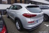  Hyundai  Tucson  Style Mild-Hybrid 2WD 1.6 CRDi 100KW E6dT #44