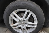  Hyundai  Tucson  Style Mild-Hybrid 2WD 1.6 CRDi 100KW E6dT #47