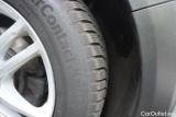  Hyundai  Tucson  Style Mild-Hybrid 2WD 1.6 CRDi 100KW E6dT #50