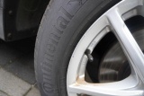  Hyundai  Tucson  Style Mild-Hybrid 2WD 1.6 CRDi 100KW E6dT #49