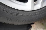  Hyundai  Tucson  Style Mild-Hybrid 2WD 1.6 CRDi 100KW E6dT #52