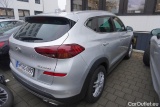  Hyundai  Tucson  Style Mild-Hybrid 2WD 1.6 CRDi 100KW E6dT #54