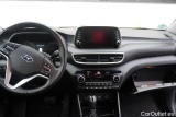  Hyundai  Tucson  Style Mild-Hybrid 2WD 1.6 CRDi 100KW E6dT #62