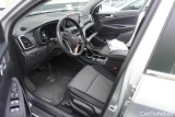  Hyundai  Tucson  Style Mild-Hybrid 2WD 1.6 CRDi 100KW E6dT #63