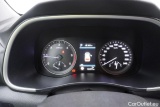  Hyundai  Tucson  Style Mild-Hybrid 2WD 1.6 CRDi 100KW E6dT #64