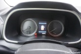  Hyundai  Tucson  Style Mild-Hybrid 2WD 1.6 CRDi 100KW E6dT #69