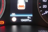  Hyundai  Tucson  Style Mild-Hybrid 2WD 1.6 CRDi 100KW E6dT #65