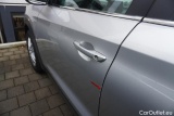  Hyundai  Tucson  Style Mild-Hybrid 2WD 1.6 CRDi 100KW E6dT #79