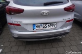  Hyundai  Tucson  Style Mild-Hybrid 2WD 1.6 CRDi 100KW E6dT #83