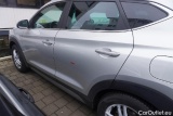  Hyundai  Tucson  Style Mild-Hybrid 2WD 1.6 CRDi 100KW E6dT #88