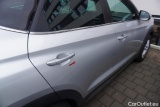  Hyundai  Tucson  Style Mild-Hybrid 2WD 1.6 CRDi 100KW E6dT #92