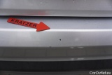  Hyundai  Tucson  Style Mild-Hybrid 2WD 1.6 CRDi 100KW E6dT #95