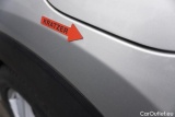  Hyundai  Tucson  Style Mild-Hybrid 2WD 1.6 CRDi 100KW E6dT #98