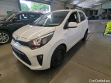 KIA  Picanto  Dream Team 1.0 49KW E6 