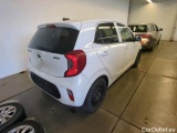  KIA  Picanto  Dream Team 1.0 49KW E6 #2