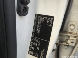  KIA  Picanto  Dream Team 1.0 49KW E6 #4