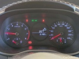  KIA  Picanto  Dream Team 1.0 49KW E6 #5