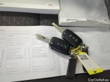  KIA  Picanto  Dream Team 1.0 49KW E6 #6