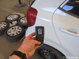  KIA  Picanto  Dream Team 1.0 49KW E6 #7