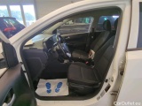  KIA  Picanto  Dream Team 1.0 49KW E6 #10