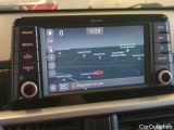  KIA  Picanto  Dream Team 1.0 49KW E6 #13