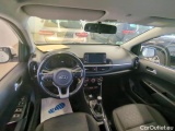  KIA  Picanto  Dream Team 1.0 49KW E6 #15