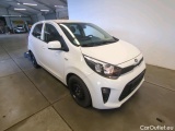  KIA  Picanto  Dream Team 1.0 49KW E6 #16