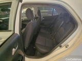  KIA  Picanto  Dream Team 1.0 49KW E6 #18