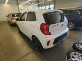  KIA  Picanto  Dream Team 1.0 49KW E6 #19