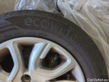  KIA  Picanto  Dream Team 1.0 49KW E6 #22