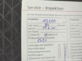  KIA  Picanto  Dream Team 1.0 49KW E6 #25