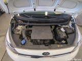  KIA  Picanto  Dream Team 1.0 49KW E6 #21