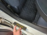  KIA  Picanto  Dream Team 1.0 49KW E6 #34