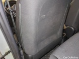  KIA  Picanto  Dream Team 1.0 49KW E6 #35